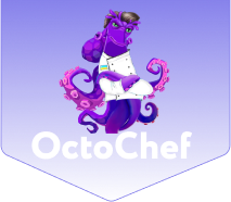 OctoChef